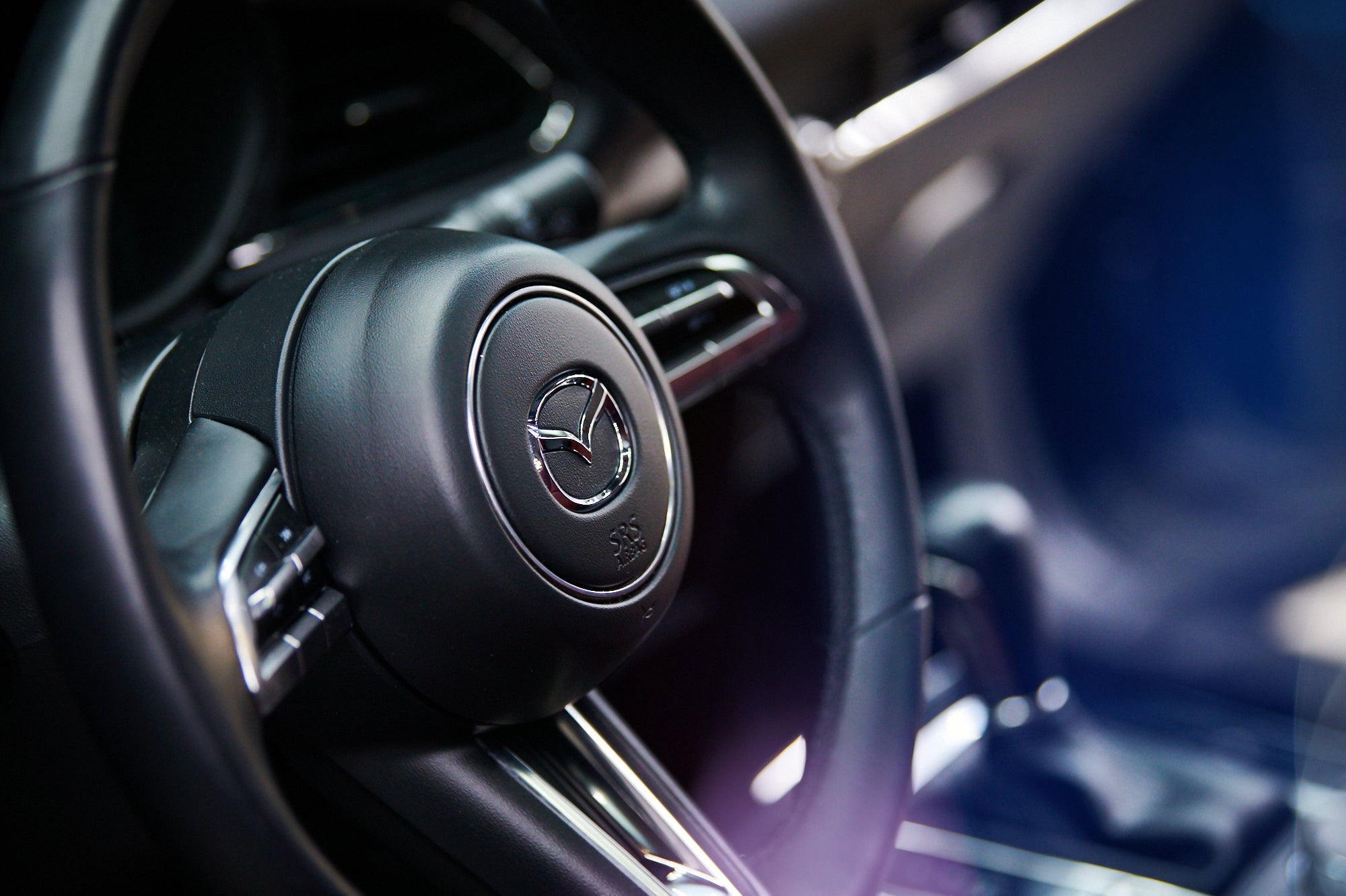 car detailing spa fredericton ceramic coating PPF Heins Auto Spa